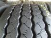 Opony używane 385/65R22,5 BERLINER E3T