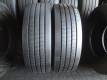 Opony używane 315/70R22,5 Falken RI151