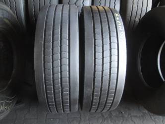 Opony używane 315/70R22,5 Falken RI151