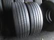 Opony używane 315/70R22,5 Falken RI151