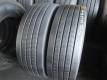 Opony używane 315/70R22,5 Falken RI151