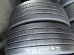 Opony używane 315/70R22,5 Falken RI151