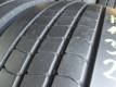 Opony używane 315/70R22,5 Falken RI151