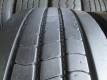 Opony używane 315/70R22,5 Falken RI151