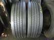 Opony używane 315/70R22,5 Hankook AH31