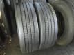 Opony używane 315/70R22,5 Hankook AH31