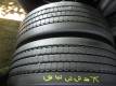 Opony używane 315/70R22,5 Hankook AH31