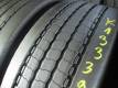Opony używane 315/70R22,5 Hankook AH31