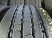 Opony używane 315/70R22,5 Hankook AH31