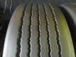 Opony używane 385/65R22,5 Firestone FT522 PLUS