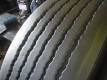 Opony używane 385/65R22,5 Firestone FT522 PLUS