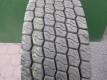 Opona używana 315/80R22,5 Rigdon REVITO 418