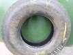 Opona używana 315/80R22,5 Rigdon REVITO 418