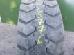 Opona używana 315/80R22,5 Autogrip DR928