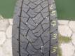 Opona używana 315/70R22,5 Goodyear KMAX D GEN-2