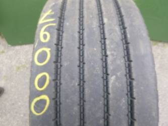 Opona używana 385/55R22,5 Falken RI128