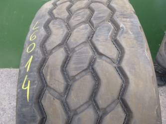 Opona używana 445/65R22,5 Falken GI378