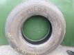 Opona używana 315/80R22,5 Fulda WINTERFORCE