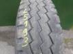 Opona używana 315/80R22,5 Fullrun TB875A