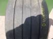 Opona używana 445/45R19,5 Jinyu JT560