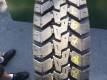 Opona używana 295/55R22,5 Riken MICHELIN XDY