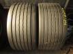 Opony używane 435/50R19,5 GITI GTL925