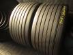 Opony używane 435/50R19,5 GITI GTL925