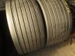 Opony używane 435/50R19,5 GITI GTL925