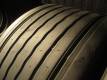 Opony używane 435/50R19,5 GITI GTL925