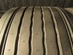 Opony używane 435/50R19,5 GITI GTL925