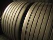 Opony używane 435/50R19,5 GITI GTL925