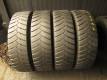 Opony używane 315/80R22,5 BIEŻNIKOWANA Wzór BRIDGESTONE M-DRIVE 001