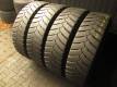 Opony używane 315/80R22,5 BIEŻNIKOWANA Wzór BRIDGESTONE M-DRIVE 001