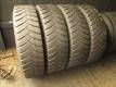 Opony używane 315/80R22,5 BIEŻNIKOWANA Wzór BRIDGESTONE M-DRIVE 001