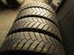 Opony używane 315/80R22,5 BIEŻNIKOWANA Wzór BRIDGESTONE M-DRIVE 001