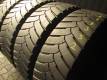 Opony używane 315/80R22,5 BIEŻNIKOWANA Wzór BRIDGESTONE M-DRIVE 001