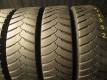 Opony używane 315/80R22,5 BIEŻNIKOWANA Wzór BRIDGESTONE M-DRIVE 001
