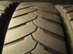 Opony używane 315/80R22,5 BIEŻNIKOWANA Wzór BRIDGESTONE M-DRIVE 001
