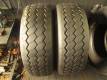 Opony używane 385/65R22,5 Fulda VARIOTONN
