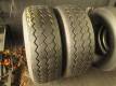 Opony używane 385/65R22,5 Fulda VARIOTONN