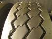 Opony używane 385/65R22,5 Fulda VARIOTONN