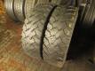 Opony używane 365/85R20 Continental HCS
