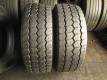 Opony używane 385/65R22,5 ARMSTRONG AOM