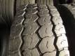 Opony używane 385/65R22,5 ARMSTRONG AOM