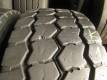 Opony używane 385/65R22,5 ARMSTRONG AOM