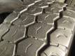 Opony używane 385/65R22,5 ARMSTRONG AOM