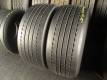 Opony używane 355/50R22,5 Goodyear KMAX S GEN-2