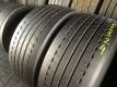 Opony używane 355/50R22,5 Goodyear KMAX S GEN-2
