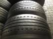 Opony używane 355/50R22,5 Goodyear KMAX S GEN-2