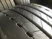 Opony używane 355/50R22,5 Goodyear KMAX S GEN-2